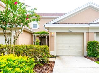 10107 Tranquility Way, Tampa, FL 33625