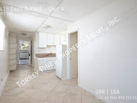 4th image of 7415 Eads Ave #A