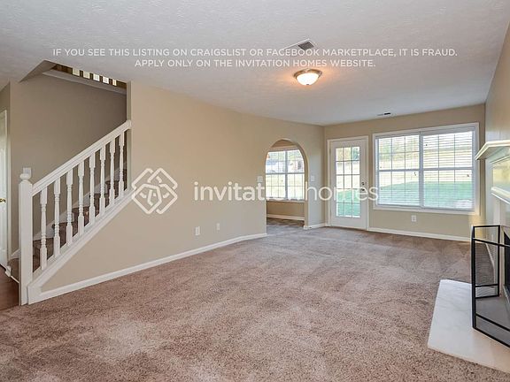5th image of 1213 Nunnally Dr