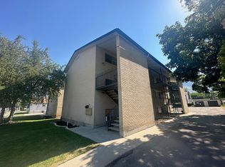 872 N University Ave APT 3, Provo, UT 84604