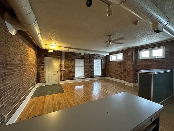 3rd image of 36 E Cross St #2