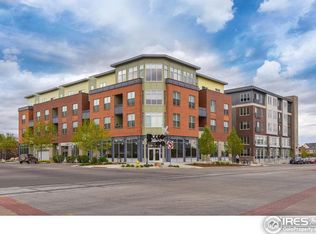 204 Maple St #309, Fort Collins, CO 80524