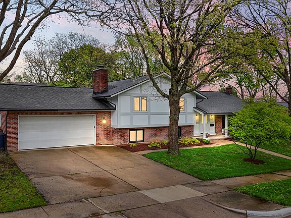 2nd image of 2055 Mershon Dr