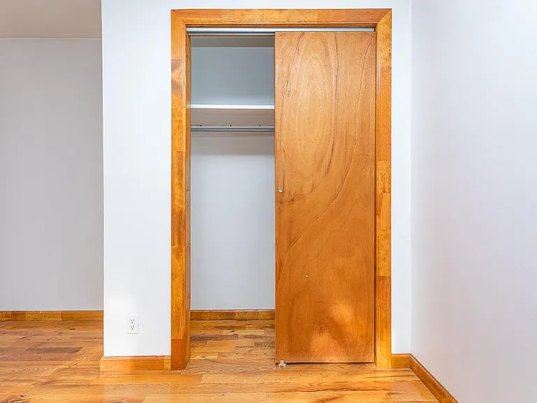 100 Broadway #1C — Photo 14