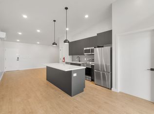 952 Broadway #301R, Bayonne, NJ 07002