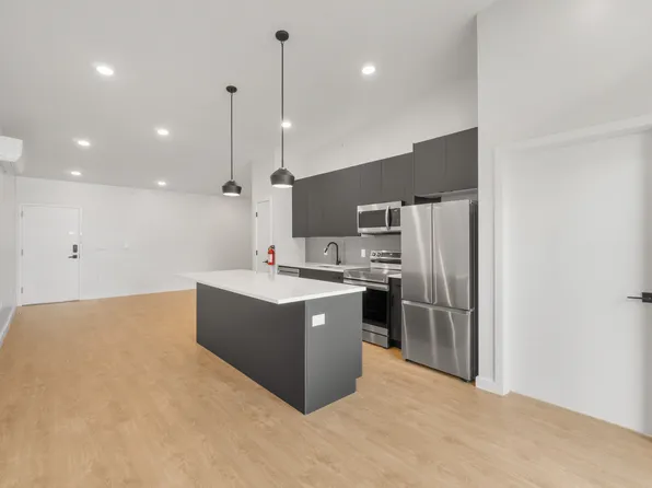 952 Broadway image 1 of 16