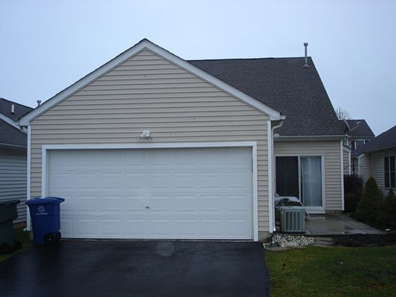 2nd image of 8255 Tegmen St