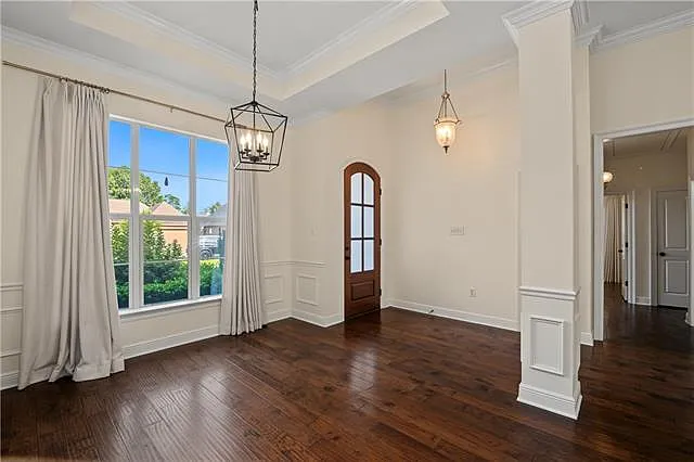 404 Golden Leaf Ct — Photo 14