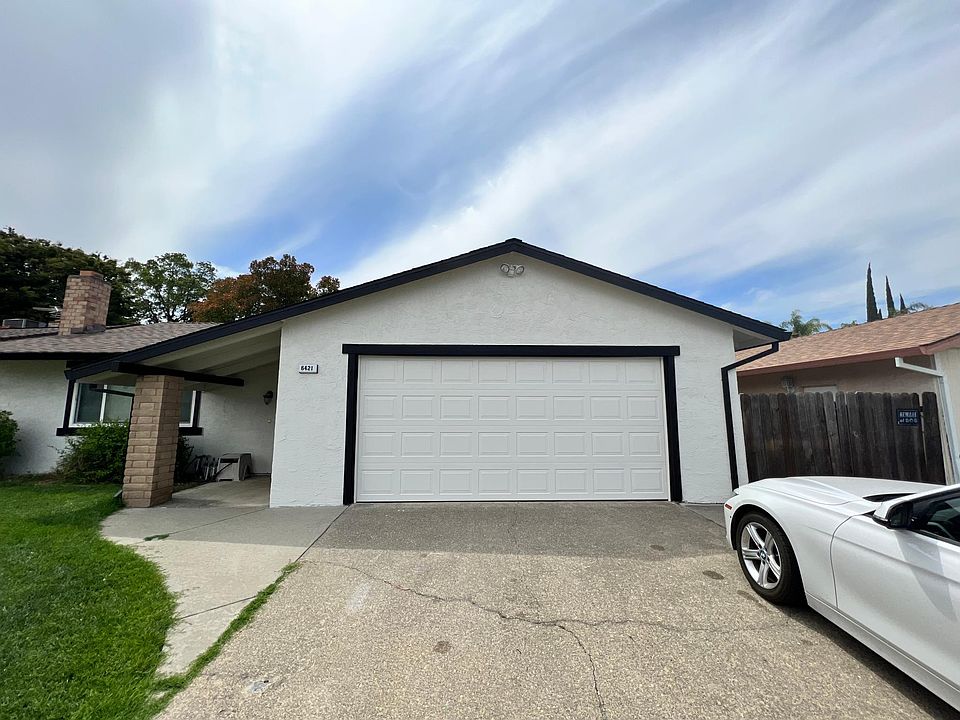 1st image of 6421 Trajan Dr