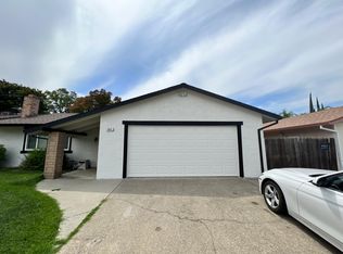 6421 Trajan Dr, Orangevale, CA 95662