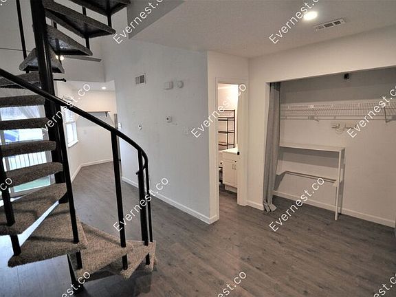 5th image of 1840 Burton Dr APT 110