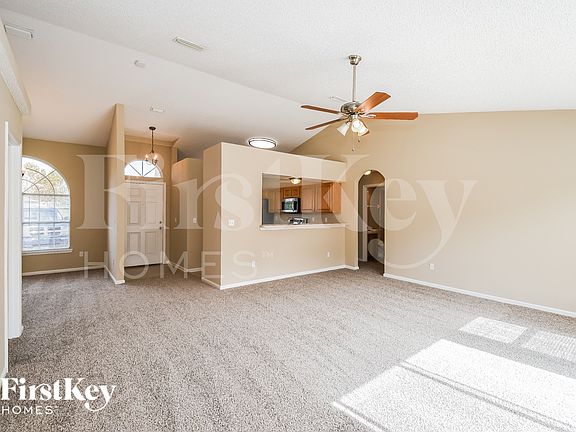 4th image of 3692 Arava Dr