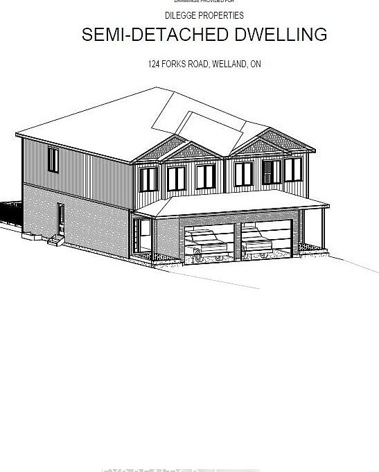 Building Photo 3