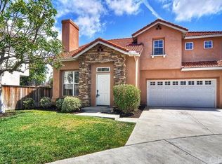 28616 La Saragosa, Laguna Niguel, CA 92677