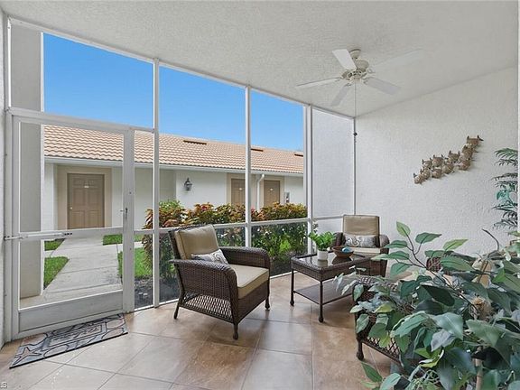 5th image of 3860 Sawgrass WAY #2616