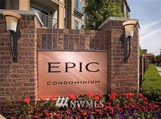 412 11th Avenue Ph #9, Seattle, WA 98122
