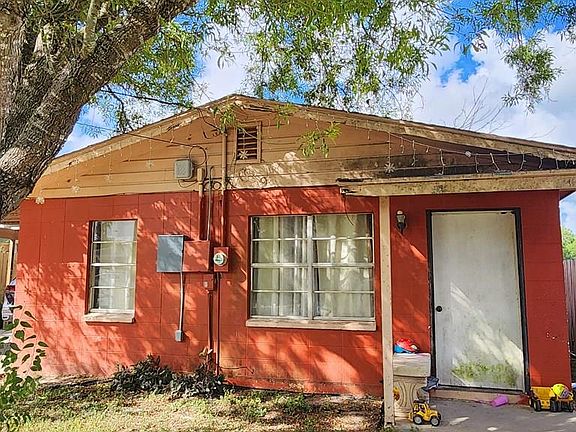 2nd image of 6003 Tecate Dr Lot 10