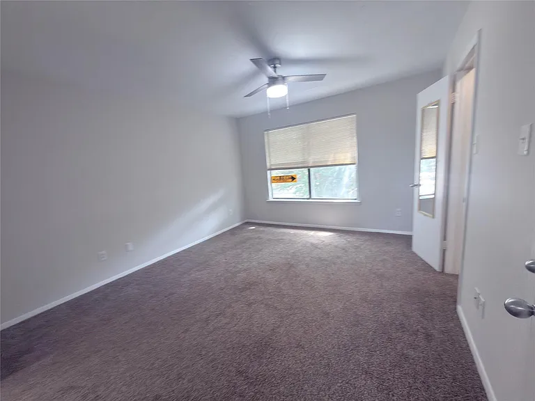 2018 W Rundberg Ln #6A — Photo 16