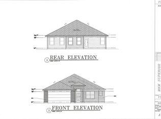 38 Fairhope Ln, Magnolia, TX 77355