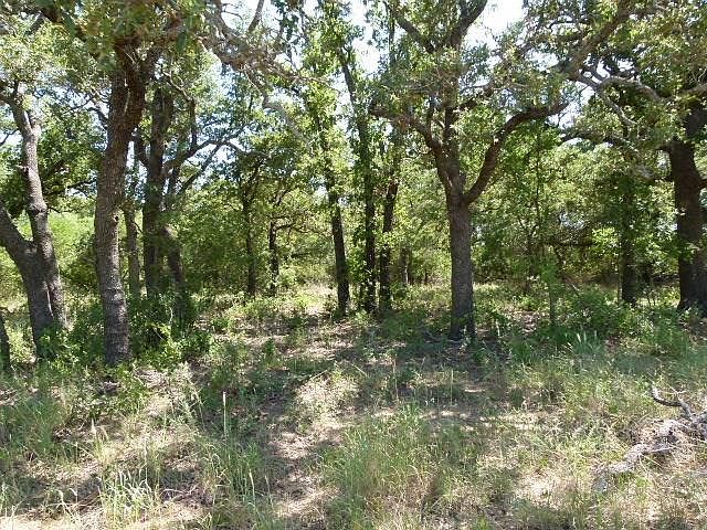 1st image of 300 W Fm 583 Lot 28