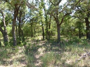 300 W Fm 583 LOT 28, May, TX 76857