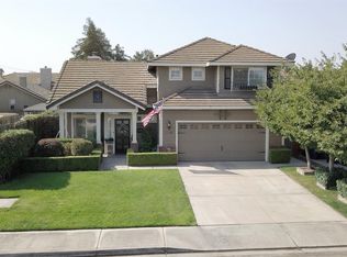 1140 E Springer Dr, Turlock, CA 95382