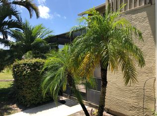 7334 SE Jamestown Ter, Hobe Sound, FL 33455