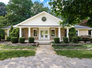 5809 Olentangy Blvd, Columbus, OH 43085