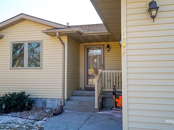 3rd image of 2909 W Louise St