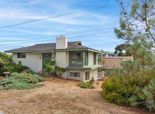1215 Pismo Ave, Los Osos, CA 93402
