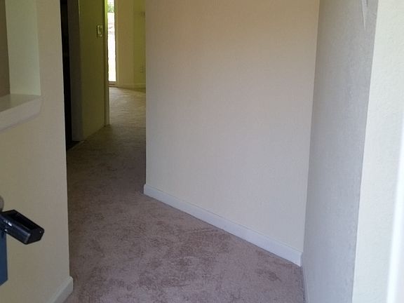 2nd image of 23723 12th Pl S #1802