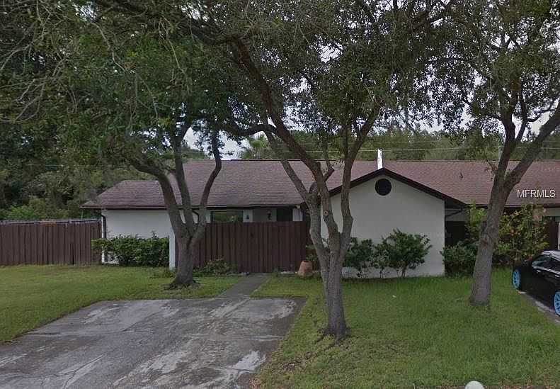 1st image of 11102 Summer Dr