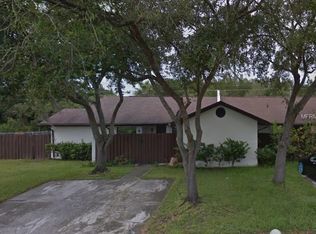 11102 Summer Dr, Tampa, FL 33624
