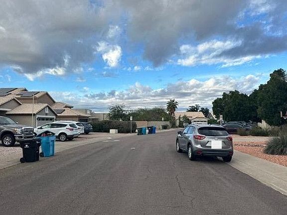 5th image of 4227 W Electra Ln