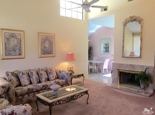35937 Paseo Circulo, Cathedral City, CA 92234