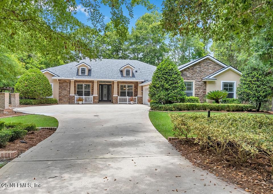 1st image of 2200 DURBIN CREEK Boulevard