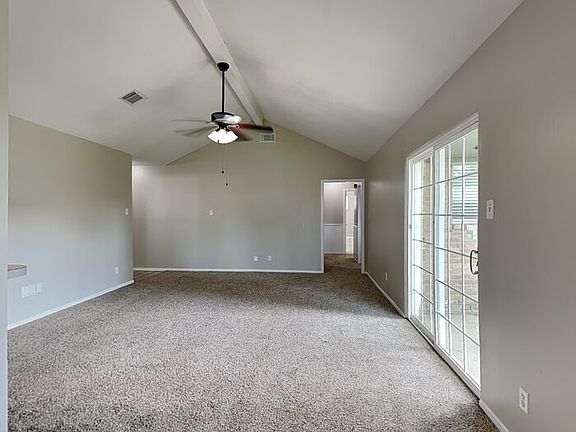 4th image of 758 E Princeton Ln