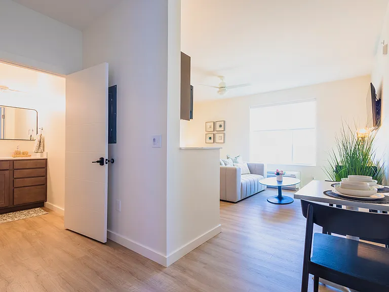 Studios340 - All Inclusive Pricing — Photo 24