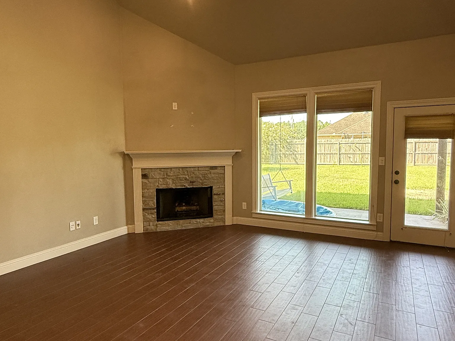 6645 Jasper Circle - 1 — Photo 3