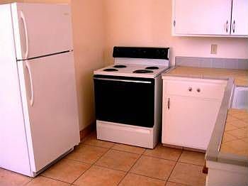 1st image of 2344 Maricopa Ave