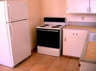2344 Maricopa Ave, Richmond, CA 94804