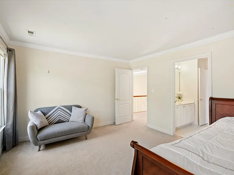 10243 Brittenford Dr — Photo 36