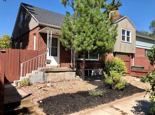 879 E Logan Ave, Salt Lake City, UT 84105