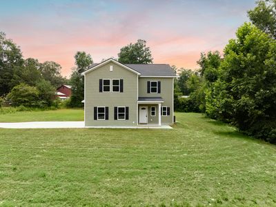 1738 Us Highway 52, Moncks Corner, SC, 29461