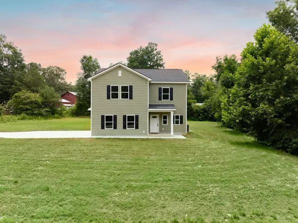 1738 Us Highway 52, Moncks Corner, SC 29461