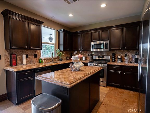 5th image of 48482 Red Mountain Pl