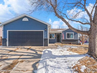 831 S Norma Ave, Milliken, CO, 80543