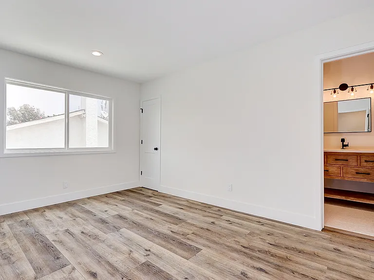 1919 Harriman Ln #3 — Photo 13