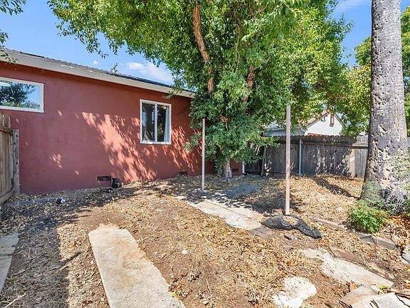 5th image of 5351 Whittier Dr