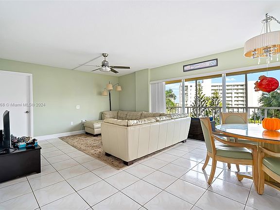2nd image of 200 178th Dr APT 511